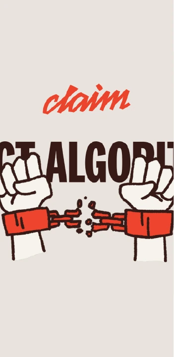 Claim — GILL site-30