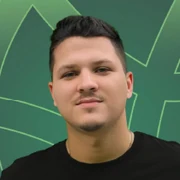 Edi Filho
