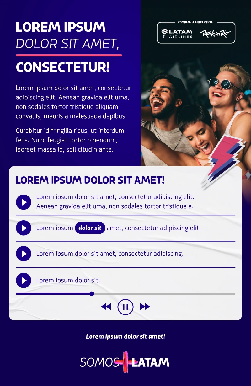 Desdobramentos de campanhas — LATAM — LATAM RIR-2024 anuncio-campanha v5