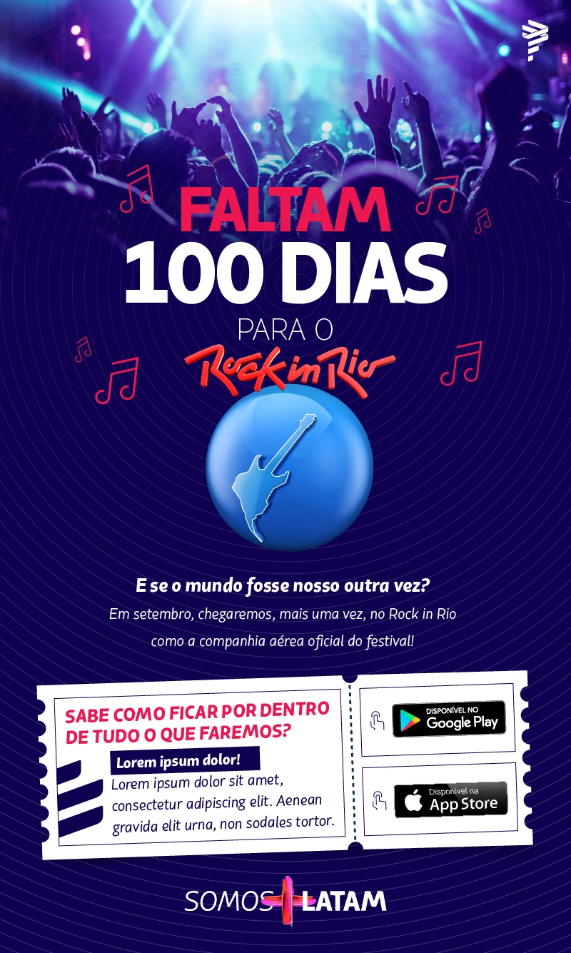 E-mail marketing — LATAM — LATAM rock-in-rio-2024 emkt v2