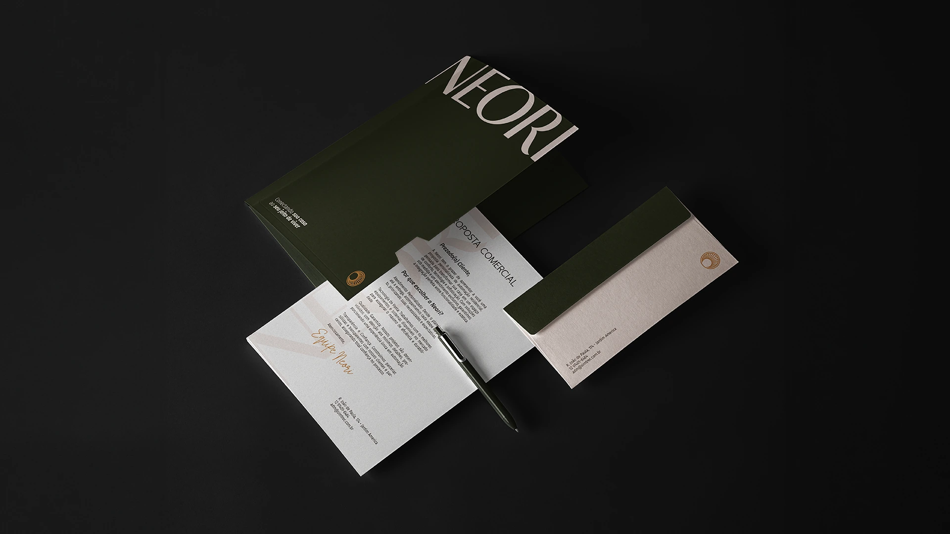 Neori — pirauste apresentacao-de-projeto NEORI tela-12