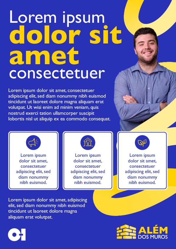 KVs de programas internos — O-I Glass — OI Programas-Internos Programa-Alem-dos-Muros v2 KV