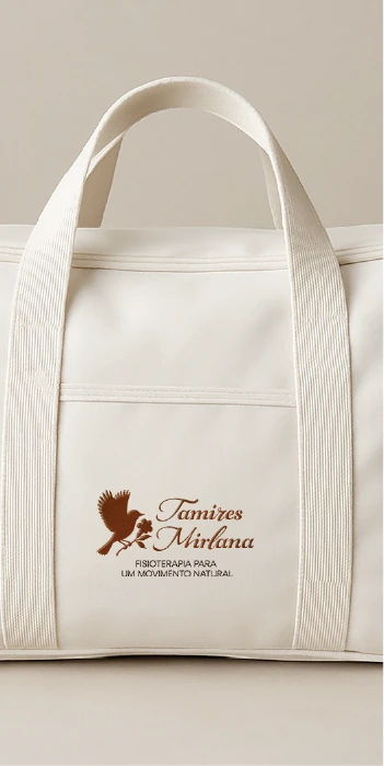 Tamires Mirlana — GILL site-23
